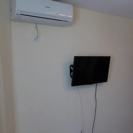 Apartment Maria 1 *